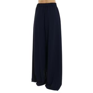 PANTALONE AMPIO KING KONG - Mad Fashion | img vers.300x/